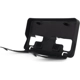Purchase Top-Quality Front Bumper License Bracket - FO1068203 pa5