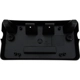 Purchase Top-Quality Front Bumper License Bracket - GM1068228 pa4