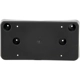 Purchase Top-Quality Front Bumper License Bracket - GM1068231 pa1