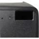 Purchase Top-Quality Front Bumper License Bracket - GM1068240 pa3