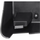 Purchase Top-Quality Front Bumper License Bracket - GM1068240 pa5