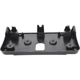Purchase Top-Quality Front Bumper License Bracket - GM1068241 pa5