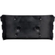 Purchase Top-Quality Front Bumper License Bracket - GM1068242 pa3