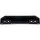 Purchase Top-Quality Front Bumper License Bracket - GM1068243 pa5