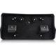 Purchase Top-Quality Front Bumper License Bracket - GM1068252 pa4