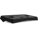 Purchase Top-Quality Front Bumper License Bracket - GM1068252 pa5