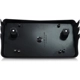Purchase Top-Quality Front Bumper License Bracket - GM1068255 pa4
