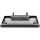 Purchase Top-Quality Front Bumper License Bracket - HO1068146 pa5