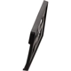 Purchase Top-Quality Front Bumper License Bracket - HY1068138 pa3