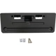 Purchase Top-Quality Front Bumper License Bracket - IN1068113 pa1