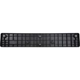 Purchase Top-Quality Front Bumper License Bracket - KI1068127 pa3