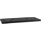 Purchase Top-Quality Support de plaque sur pare-choc avant - KI1068130 pa5