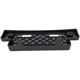 Purchase Top-Quality Front Bumper License Bracket - LX1068140 pa5