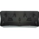 Purchase Top-Quality Front Bumper License Bracket - MB1068131 pa2