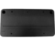 Purchase Top-Quality Front Bumper License Bracket - MB1068142 pa1