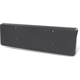 Purchase Top-Quality Front Bumper License Bracket - MB1068170 pa2