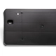 Purchase Top-Quality Front Bumper License Bracket - MC1068109 pa2