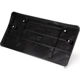 Purchase Top-Quality Front Bumper License Bracket - MC1068109 pa3