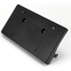 Purchase Top-Quality Front Bumper License Bracket - MC1068110 pa5
