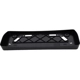 Purchase Top-Quality Front Bumper License Bracket - TO1068172 pa5