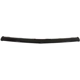 Purchase Top-Quality Front Bumper Molding - AC1044104C pa1