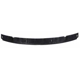 Purchase Top-Quality Front Bumper Molding - BM1044109 pa1