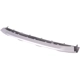 Purchase Top-Quality Front Bumper Molding - BM1044113 pa1