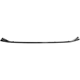 Purchase Top-Quality Front Bumper Molding - BM1044120 pa1