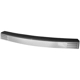 Purchase Top-Quality Front Bumper Molding - CH1044106 pa2