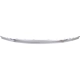 Purchase Top-Quality Front Bumper Molding - CH1044114 pa1