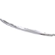 Purchase Top-Quality Front Bumper Molding - CH1044114 pa4