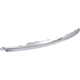 Purchase Top-Quality Front Bumper Molding - CH1044114 pa6