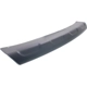 Purchase Top-Quality Front Bumper Molding - CH1044126 pa2