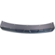 Purchase Top-Quality Front Bumper Molding - CH1044126 pa3