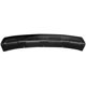 Purchase Top-Quality Front Bumper Molding - CH1044126 pa7