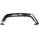 Purchase Top-Quality Front Bumper Molding - CH1044129 pa1