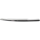 Purchase Top-Quality Front Bumper Molding - CH1044137 pa1