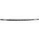 Purchase Top-Quality Front Bumper Molding - CH1044137 pa2