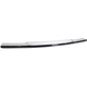 Purchase Top-Quality Front Bumper Molding - CH1044137 pa5
