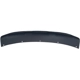 Purchase Top-Quality Front Bumper Molding - CH1044144 pa1