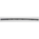 Purchase Top-Quality Front Bumper Molding - CH1044146 pa11