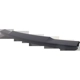 Purchase Top-Quality Front Bumper Molding - CH1044146 pa9