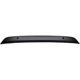 Purchase Top-Quality Front Bumper Molding - CH1044150 pa2