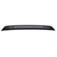 Purchase Top-Quality Front Bumper Molding - CH1044150 pa3