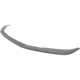 Purchase Top-Quality Front Bumper Molding - FO1044103 pa3