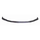 Purchase Top-Quality Front Bumper Molding - FO1044103PP pa1