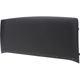 Purchase Top-Quality Front Bumper Molding - FO1044105C pa4