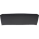 Purchase Top-Quality Front Bumper Molding - FO1044105C pa8