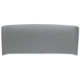 Purchase Top-Quality Front Bumper Molding - FO1044106PP pa1