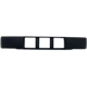 Purchase Top-Quality Front Bumper Molding - FO1044110 pa1
